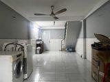 Cho thuê nhà HXH Xô Viết Nghệ Tĩnh, P21, BThanh, 4x12m, 1 lầu, 3pn,2wc, 17tr
