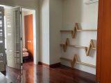 Cho thuê Căn hộ Chung cư The Manor P22, BT,164m2, 3PN2WC , 28tr