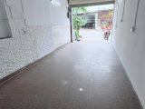 Cho thuê Mặt bằng mặt tiền Bình Lợi P13, BT, 3.5x8.5m, mb trống, 9tr