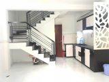 Cho thuê Nhà Bùi Đình Túy P12, BT, 4.1x5.3m, trệt lửng, 3 lầu, 3PN3WC, 14tr