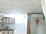Cho thuê Nhà Điện Biên Phủ, P22, 4x10m, trệt 1 lầu, 2PN2WC, 9tr