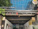 Cho thuê Nhà mặt tiền Phạm Văn Bạch P15, TB, 5x20m, 1 trệt 1 lầu , 25tr
