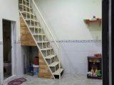 Cần Bán nhà Phan Đăng Lưu, P.Gia Định (P7 cũ), 3.64x3.38m(CN 12.3m2),1 lầu, 1.99 tỷ