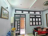 Cần Bán nhà Phan Đăng Lưu, P7, PN,5x6m, trệt 2 lầu, sân thượng, 4.35 tỷ