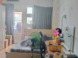 Cho thuê CHDV cầu Thị Nghè, XVNT, 50m², 2 phòng ngủ, 2WC, 10tr.