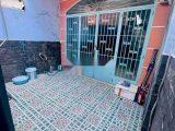 Cho thuê Nhà Phan Văn Trị, P11, 4x13m, trệt 1 lầu, 3PN2WC, 12tr