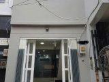 Cho thuê Nhà Xô Viết Nghệ Tĩnh,P25, 3x10m, trệt 3 lầu, 2PN3WC, 15tr