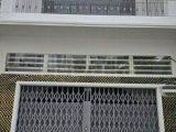 Cho thuê Nhà mặt tiền Trần Thị Nghỉ P7, 4.5x12m, trệt lầu, 2PN2WC, 20tr
