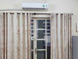 Cho thuê mặt tiền Ung Văn Khiêm P25, Bình Thạnh, 10x6m, 20tr