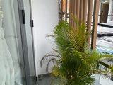 Bán nhà Bạch Đằng, P.24,3.3x11.2m, 1 trệt, 1 lầu, 2PN, 2WC, Full Nội Thất, 5.35 tỷ, TL