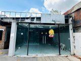 Cho thuê mặt tiền Bình Quới, P.28 cũ, 9x13.5m, 25tr