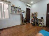 Cho thuê phòng Bùi Đình Túy, P. Bình Thạnh, 25m2, đủ nội thất, 5tr