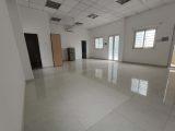 Cho thuê kho, văn phòng Bình Lợi, P.13 cũ, 10x10.5m, 15tr