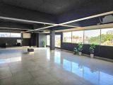 Cho thuê mặt bằng ST Đặng Thùy Trâm, P.13, 13x7m, DTSD: 120m2, 22.5tr