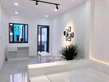 Bán nhà HXH Phùng Văn Cung, 4x16m, 1 trệt, 1 lửng, 2 lầu, ST, 8pn, 8wc, CT 40tr/th, 11.5 tỷ,TL
