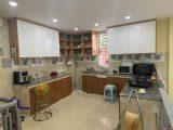 Bán nhà 2MT Hồ Biểu Chánh, P.11, 6.5x7m, 1T 1L 2L ST, 3pn, 3wc, 9.75 tỷ,TL