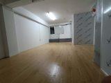 Cho thuê phòng MT Đinh Bộ Lĩnh, 20m2,NT cơ bản,WC riêng, 3tr