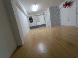Cho thuê 2 phòng ngủ MT Đinh Bộ Lĩnh,p.26, 38m2, 2 wc, 5.8tr