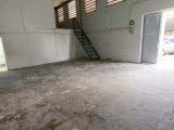 Cho thuê kho mặt tiền Bình Lợi, P.13, 60m2, 10tr