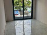 Cho thuê nhà mặt tiền P.1 Gò Vấp, 3x12m, 1 trệt, 1 lầu, 11tr