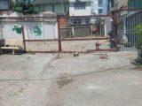 Cần bán đất cách Phạm Văn Đồng 100m, Hiệp Bình Chánh, 306m2, 15.5 tỷ,TL