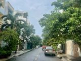 Bán nhà Đường số 17, 5 x 12m, giá 6.8 tỷ, TL