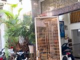 Bán nhà Võ Duy Ninh, P.22, 7 x 8m, 1 tầng, giá 5.5 tỷ, TL
